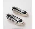 Vans Style 36 Cecon SF Lovers shoes best quality