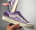 Vans Style 36 Cecon SF Women best quality