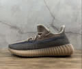Adidas YEEZY BOOST 350V2 H02795 Lovers Shoes Top quality 1:1