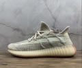 Adidas YEEZY BOOST 350V2 Monster FC8322 Men Shoes Top quality 1:1