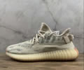 Adidas YEEZY BOOST 350V3 FC9222 Men Shoes Top quality 1:1
