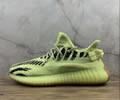 Adidas YEEZY BOOST 350V2 Monster FC8366 Men Shoes Top quality 1:1