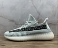 Adidas YEEZY BOOST 350V2 Diro FC6608 Men Shoes Top quality 1:1