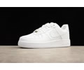 Nike Air Force 1 315122-111 best quality 1:1 Lovers