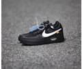 Off White x Nike Air Force 1 2.0 best quality 1:1 Lovers