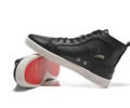 Christian Louboutin High SNEAKERS Lovers