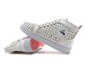 Christian Louboutin High SNEAKERS Lovers