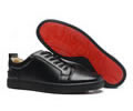 Christian Louboutin SNEAKERS Lovers Size
