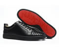 Christian Louboutin SNEAKERS Lovers Size