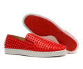 Christian Louboutin SNEAKERS Lovers Size