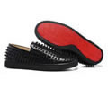 Christian Louboutin SNEAKERS Lovers Size