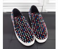 Christian Louboutin SNEAKERS Lovers Size