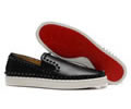 Christian Louboutin SNEAKERS Lovers Size