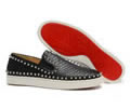 Christian Louboutin SNEAKERS Lovers Size