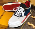 Christian Louboutin Lovers SNEAKERS 1:1 best quality CL