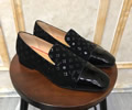 Christian louboutin sneakers Men best quality CL