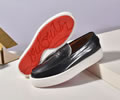 Christian Louboutin men shoes