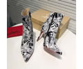 Christian Louboutin Women shoes