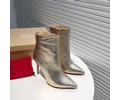 Christian Louboutin Women shoes
