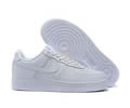 Nike Air Force 1 Lovers shoes