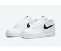 Nike Air Force 1 Low CZ7377-100 Lovers shoes