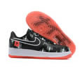 Nike Air Force 1 Lovers shoes
