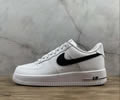 Nike Air Force 1 07 CJ0952-100 Lovers best Quality 1:1
