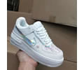 Nike Air Force 1 Shadow Women shoes