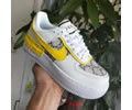 Nike Air Force 1 Shadow Women shoes