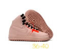 Nike Air Force 1 High Women shoes