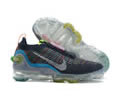 Nike Air VaporMax 2020 Lovers shoes