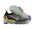 Nike Air VaporMax 2020 Lovers shoes