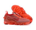 Nike Air VaporMax 2020 Lovers shoes
