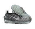 Nike Air VaporMax 2020 Lovers shoes