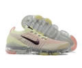 Nike Air VaporMax 3.0 Lovers shoes