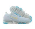Nike Air VaporMax 3.0 Lovers shoes
