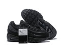 Nike Air Max 95 609048 092 Men shoes best quality
