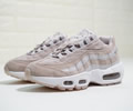 Nike Air Max 95 Essential AA1103-600 Women shoes best quality 1:1