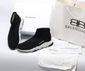 Balenciaga Runners Lovers top quality 1:1