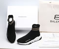 Balenciaga Runners Lovers top quality 1:1