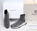 Balenciaga Runners Lovers top quality 1:1