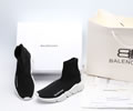 Balenciaga Runners Lovers top quality 1:1