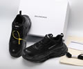 Balenciaga Triple-S Sneaker Lovers top quality 1:1
