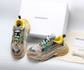 Balenciaga Triple-S Sneaker Lovers top quality 1:1