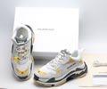 Balenciaga Triple-S Sneaker Lovers top quality 1:1