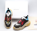 Balenciaga Triple-S Sneaker Lovers top quality 1:1