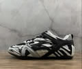 Balenciaga Sneaker Lovers top quality 1:1
