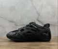 Balenciaga Sneaker Lovers top quality 1:1
