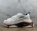 Balenciaga Sneaker Tess.s.Gomma Lovers top quality 1:1