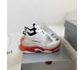 Balenciaga Sneakers Lovers shoes